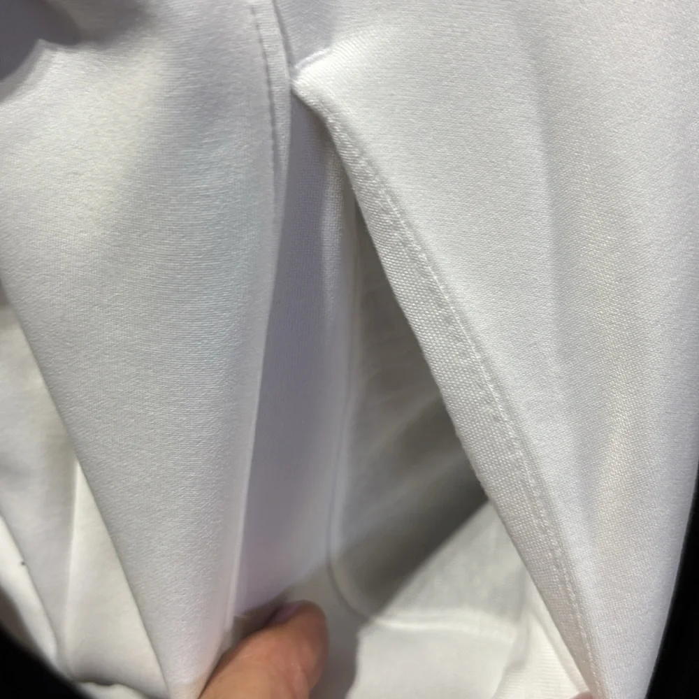 Nike Therma-Fit Training hoodie,pouch pocket fleece lined, super soft,logo